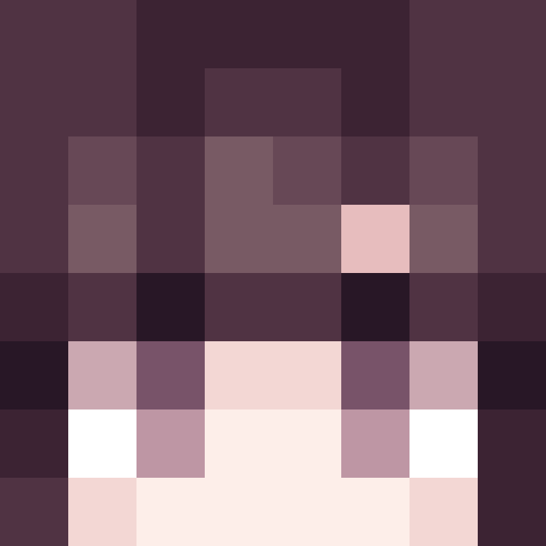 Mr_Genes's skin