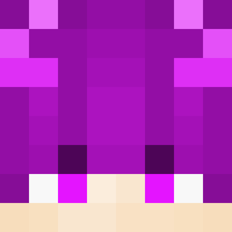 Mish_Dax's skin