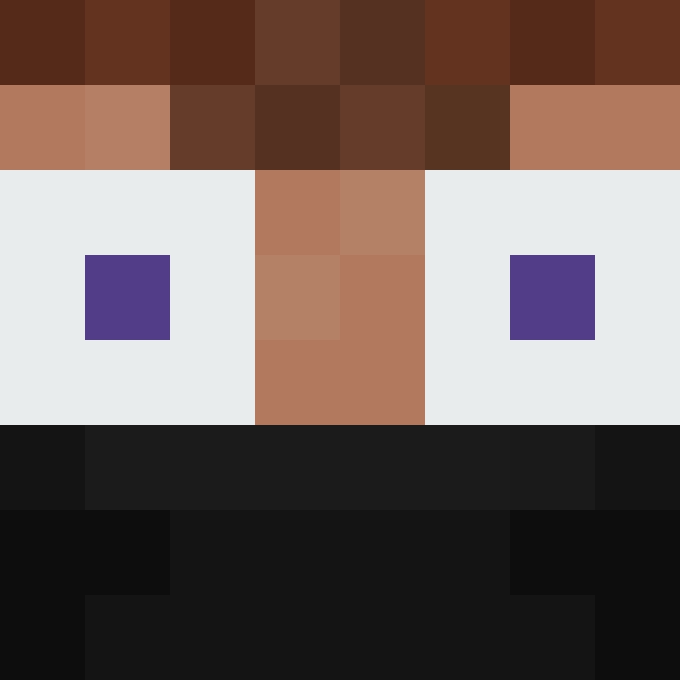 colinPAPA's skin