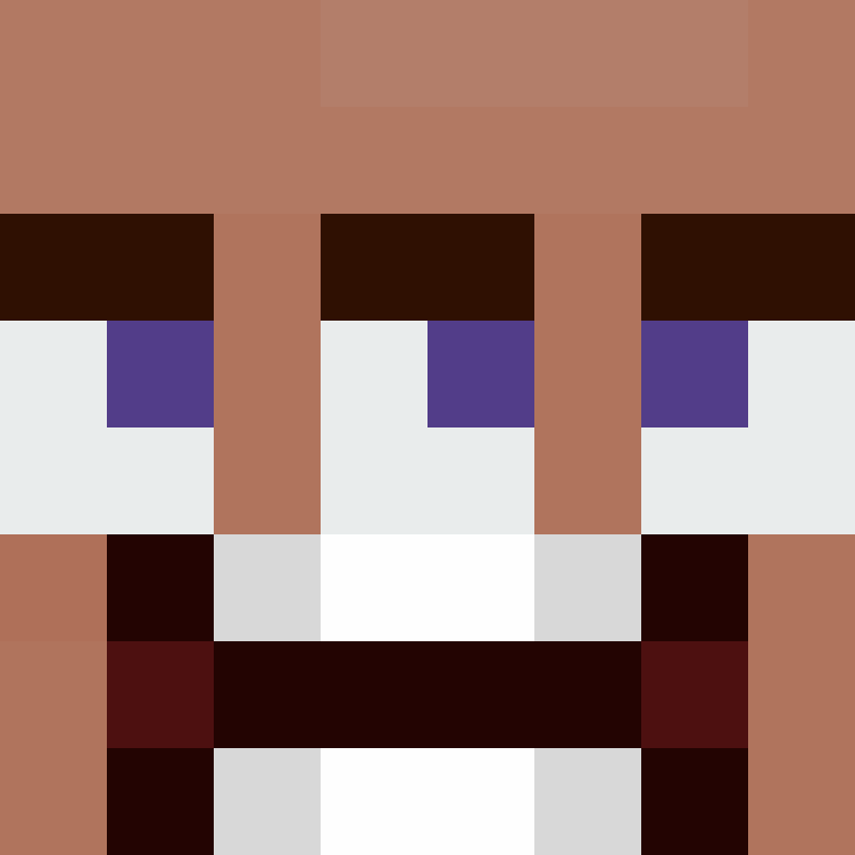 badeendjeh's skin
