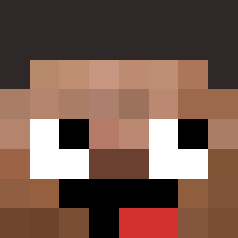 chigava001's skin