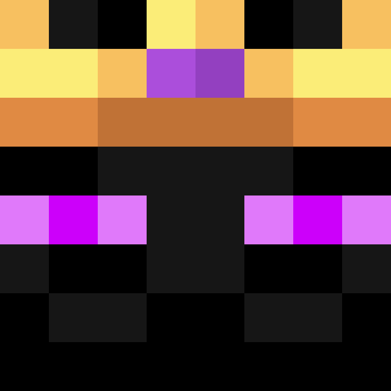 _Mili0ner3k_'s skin