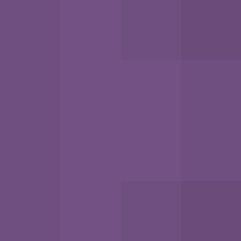 action36's skin