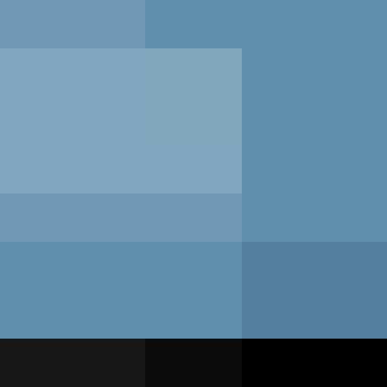 AlexisMadd's skin