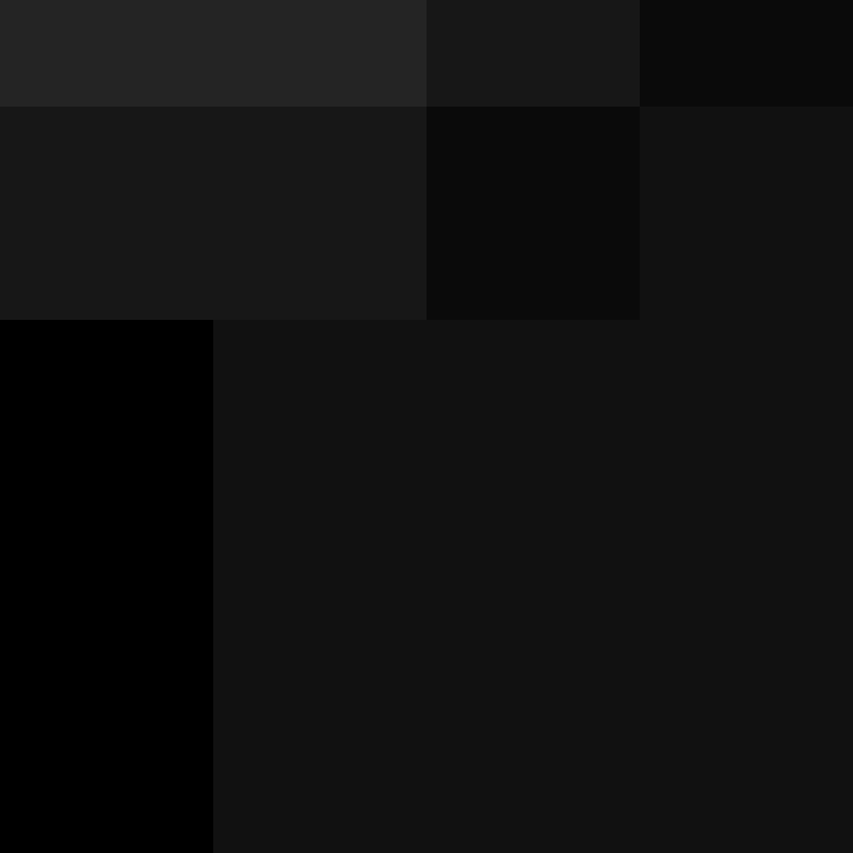 mattym7k's skin