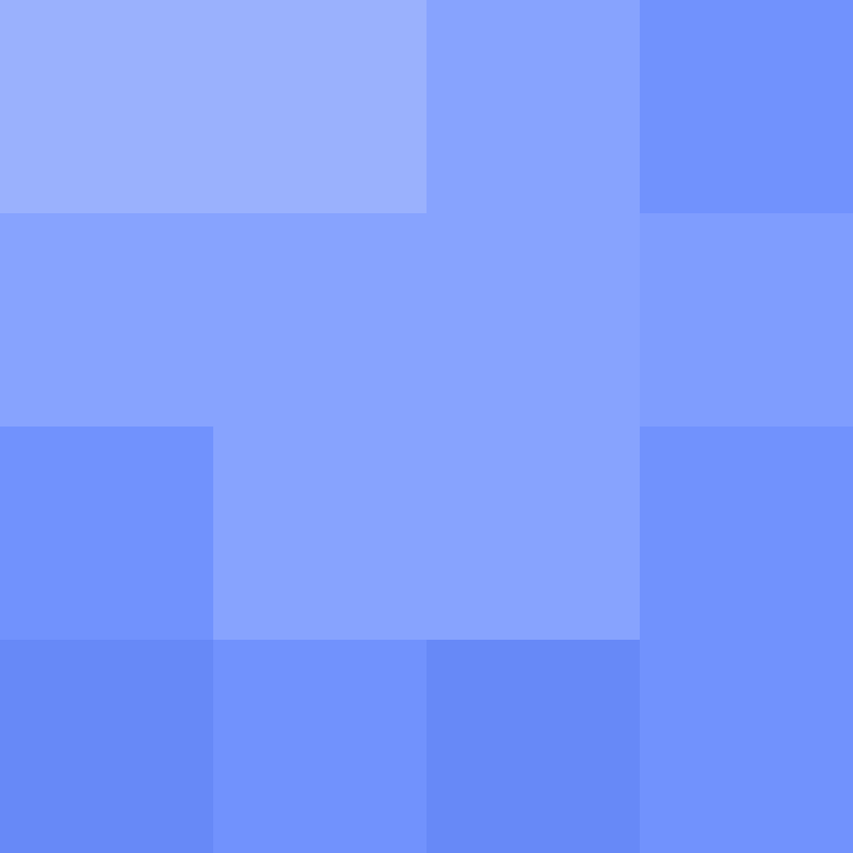 TheCuriousMiner's skin