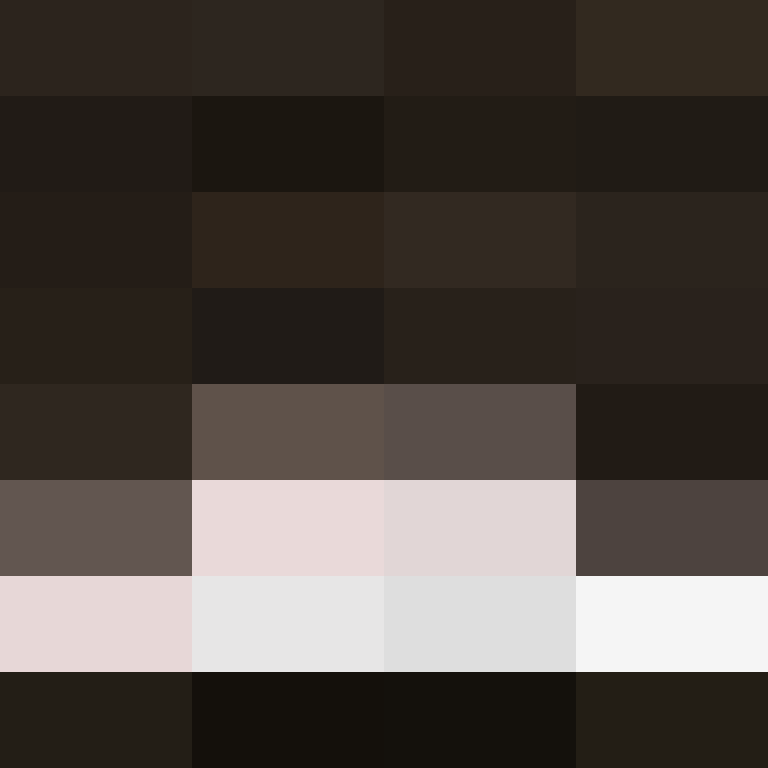 acin5's skin