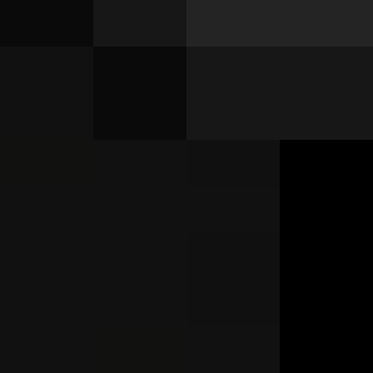 DargiV's skin