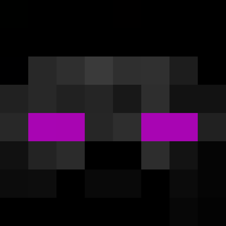 volkodaf_63's skin