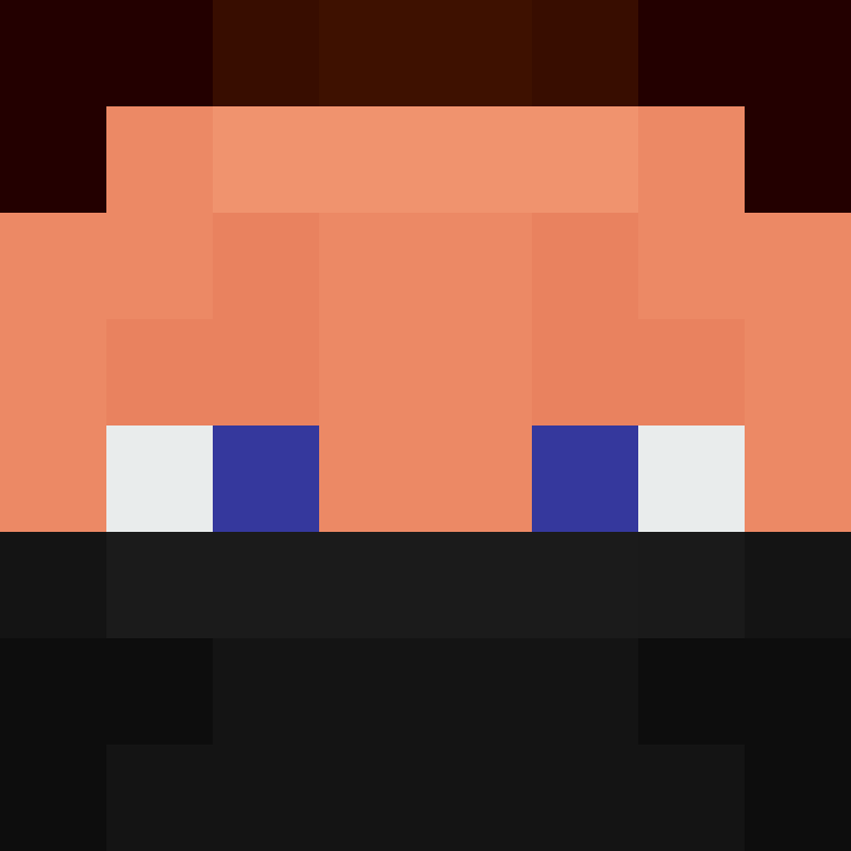 MineSkin_org's skin