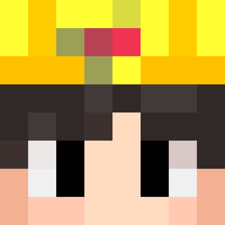 notinventive's skin