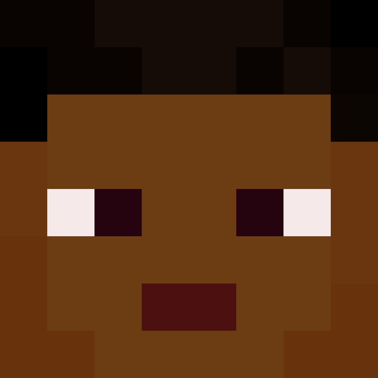 luh29's skin