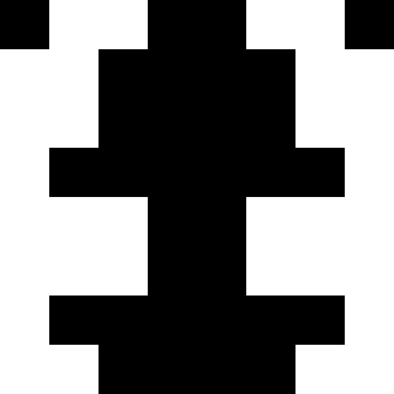 IAmSpadeFan's skin