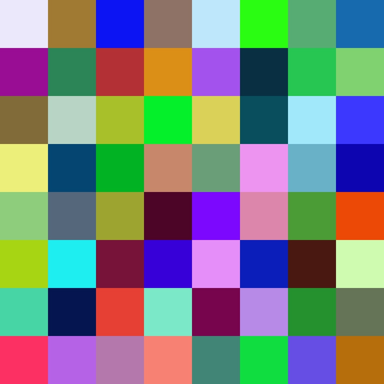 WaboWebi's skin