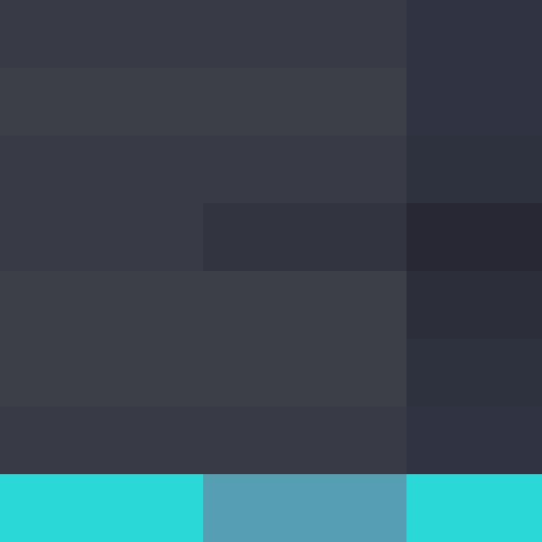 RedAISkye's skin