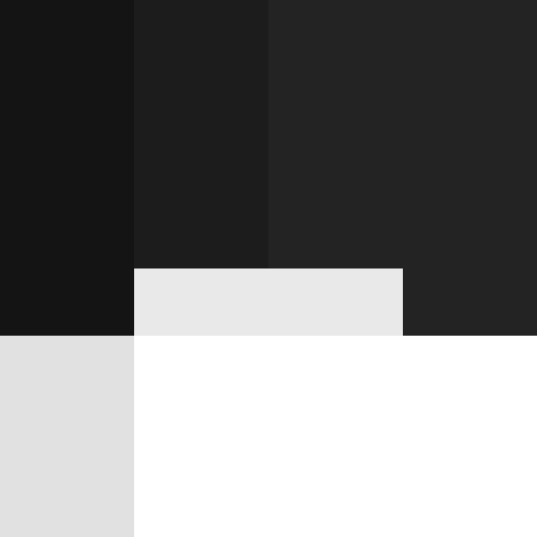 v4r1n's skin