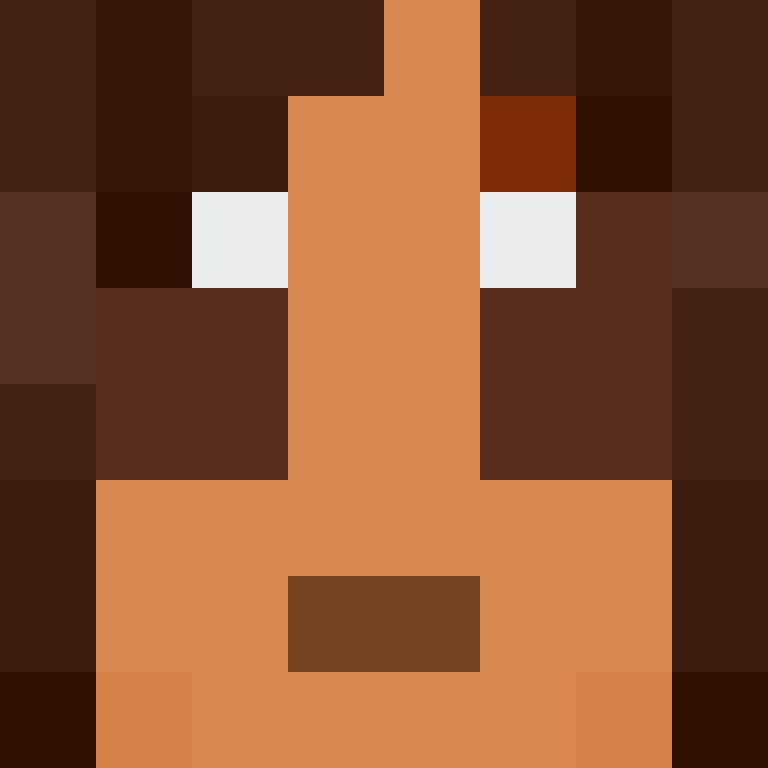 ArgosZ12's skin