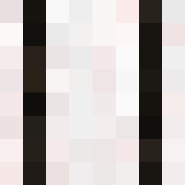 wiredframe's skin