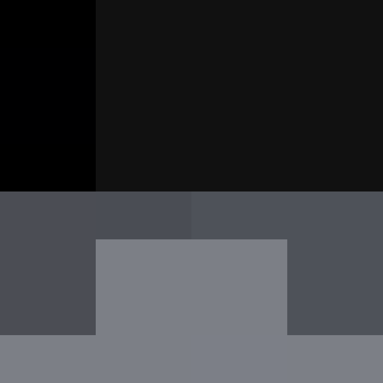 Lenticchie's skin