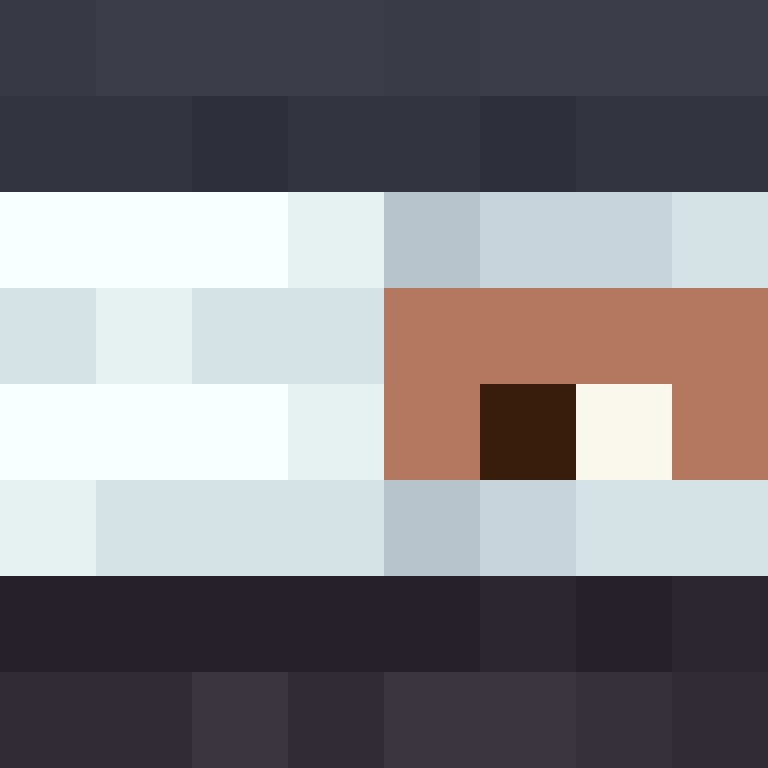 juniorkiobr's skin