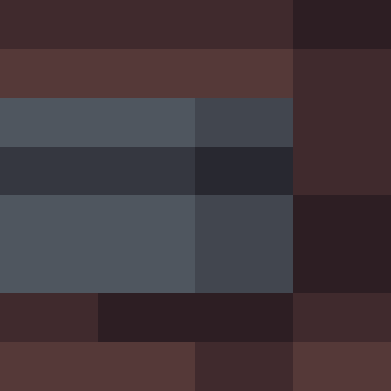 Notro_Client's skin