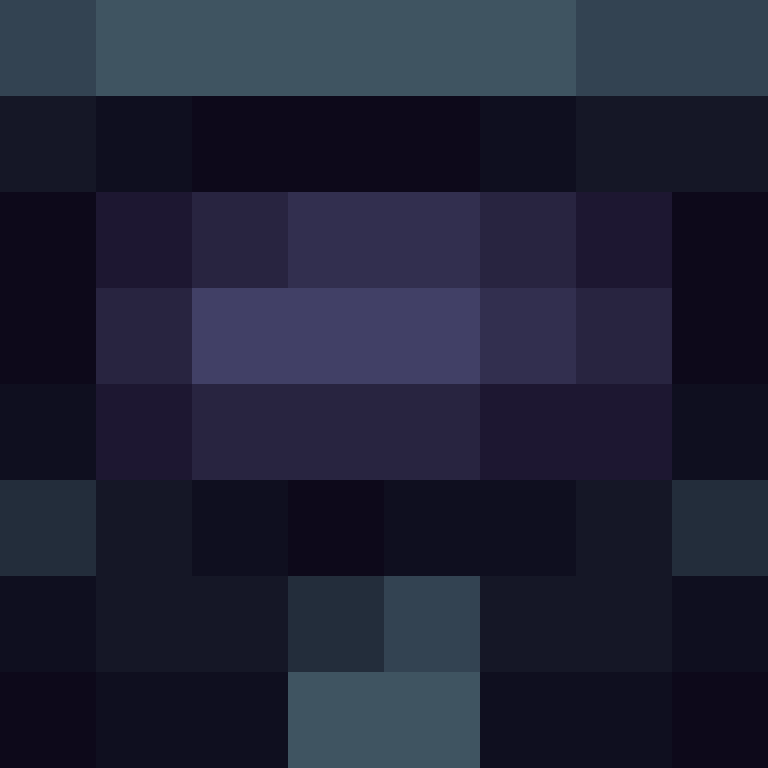 Putis2115's skin