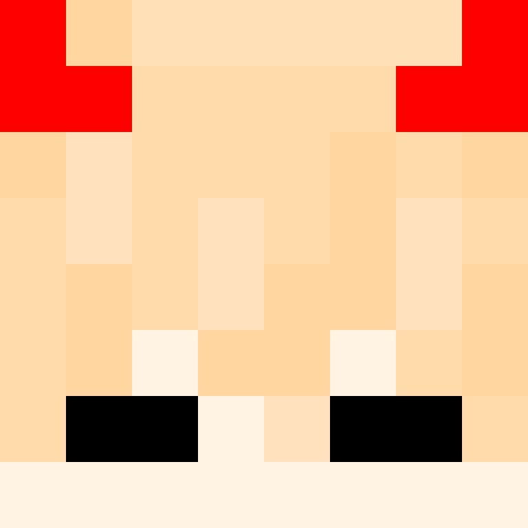 ignwilfretlover's skin