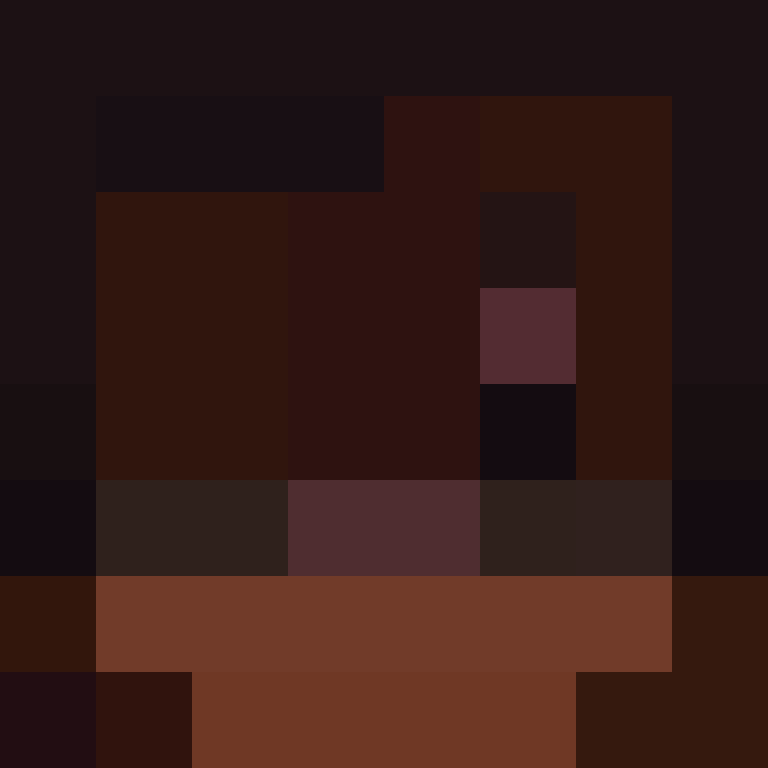 Gabzillaur's skin