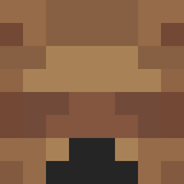 Mine_Skin's skin