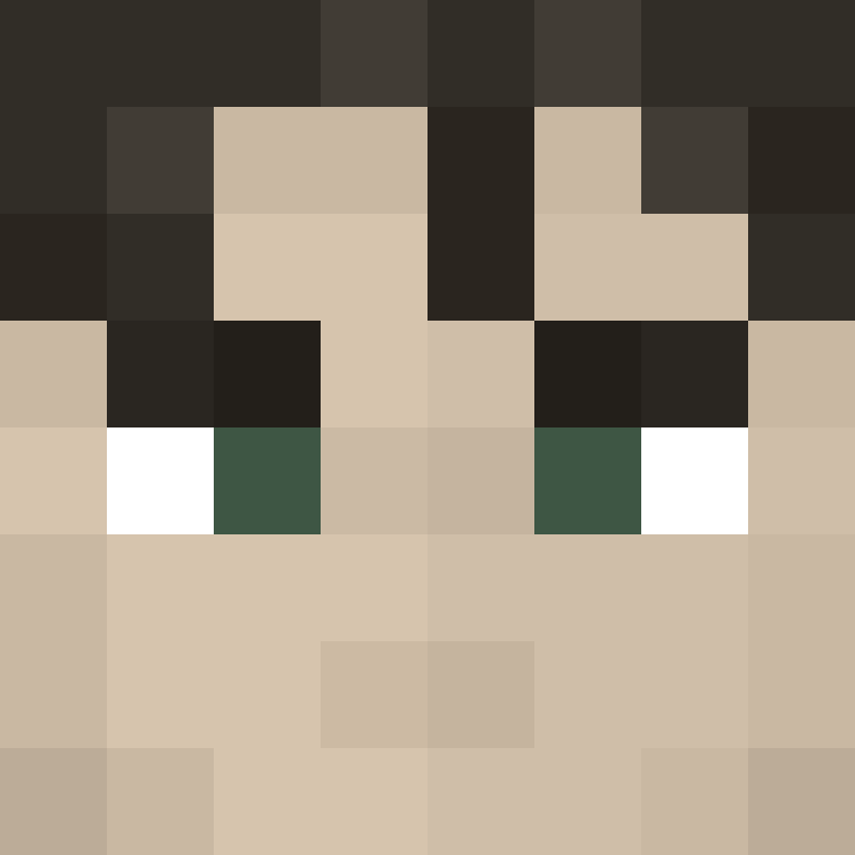 Zoleeey's skin