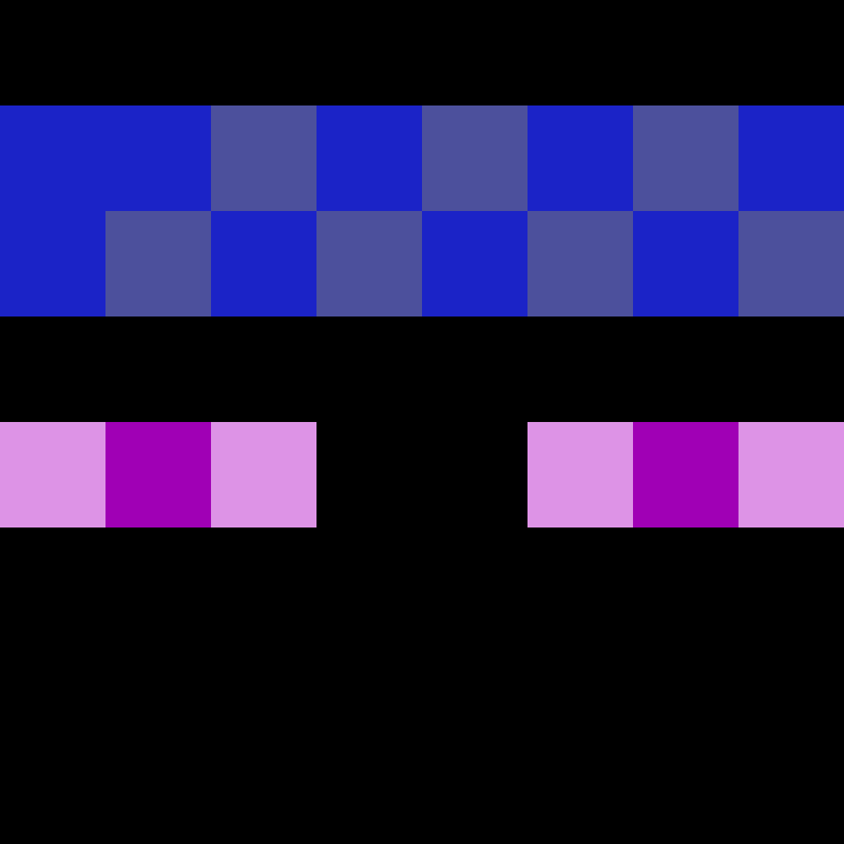 kiwi4812's skin