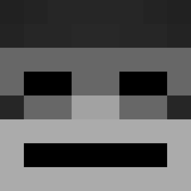 GuyNamedKaine's skin
