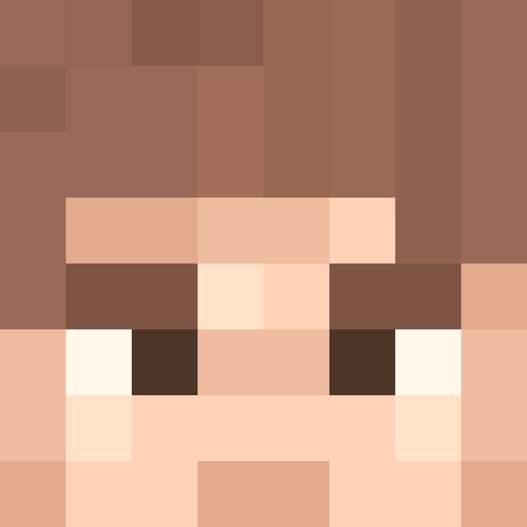 Mish_Dax's skin