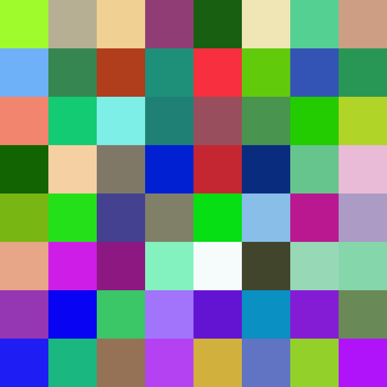 41414141h's skin