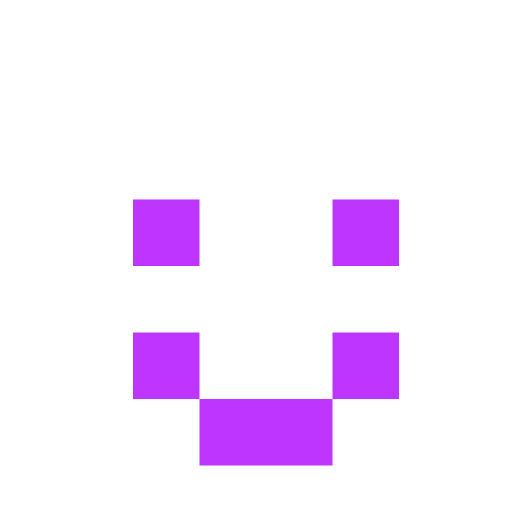PlsPullMe's skin