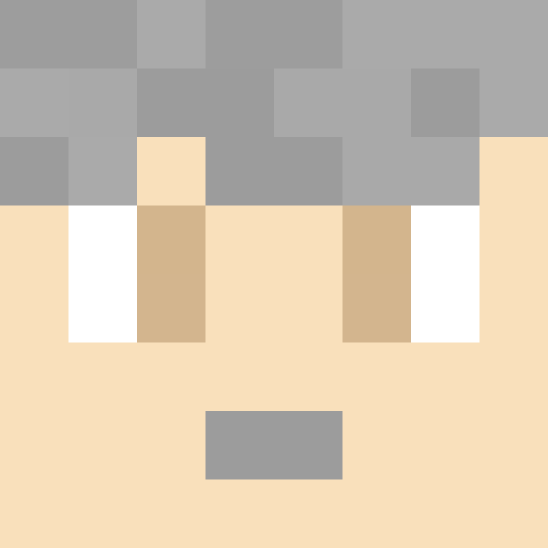 deminecrafterlol's skin