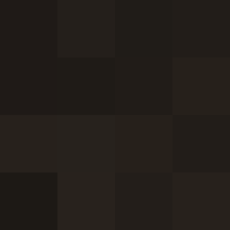 giftmetonnes's skin