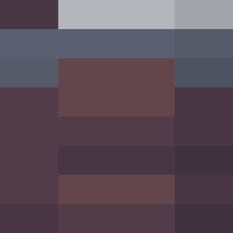 GoldenAppleGHG's skin