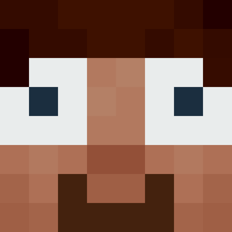 odavidcesar's skin