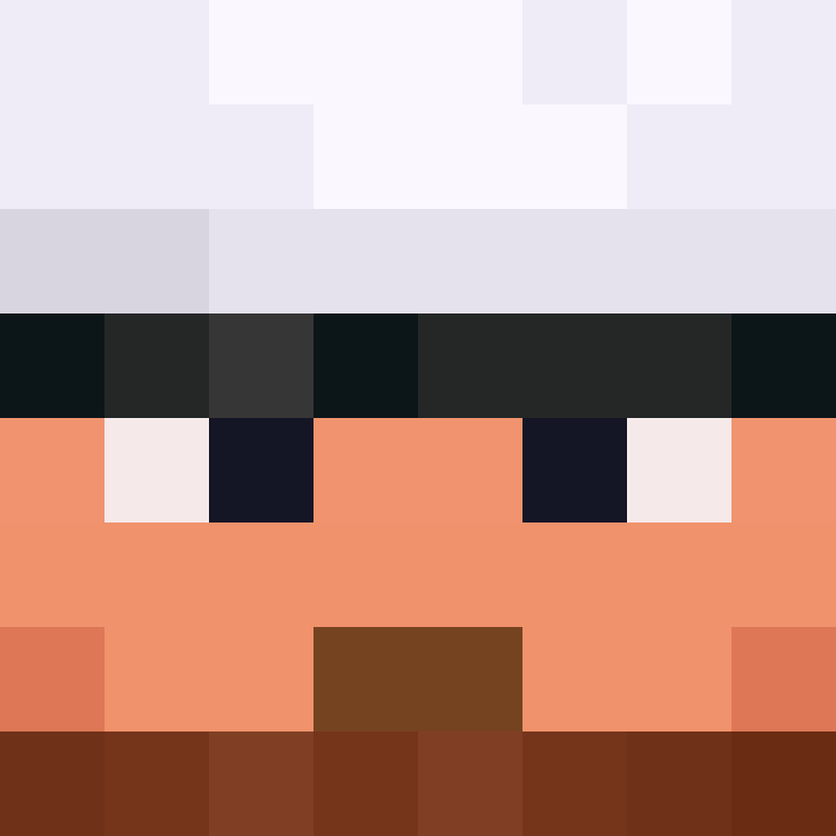 MrRiptide's skin