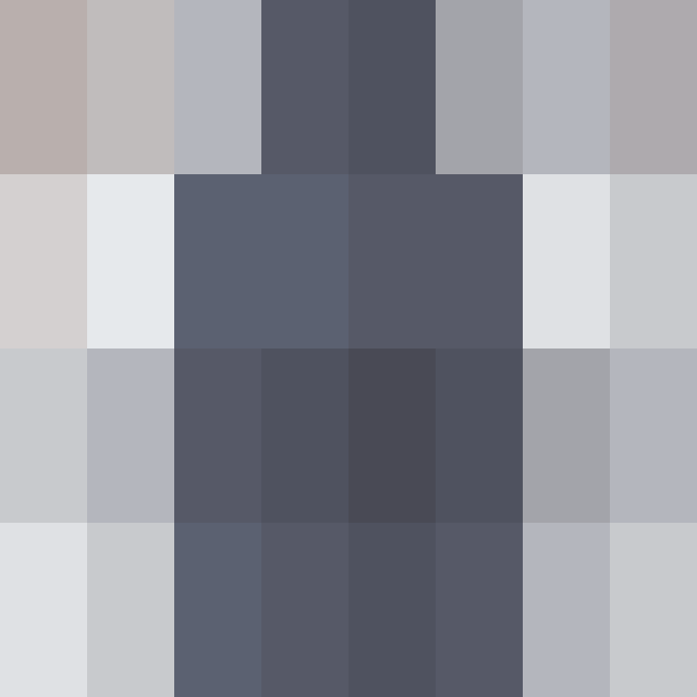 MacBookProM2's skin