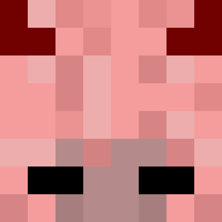 sureelmk_'s skin