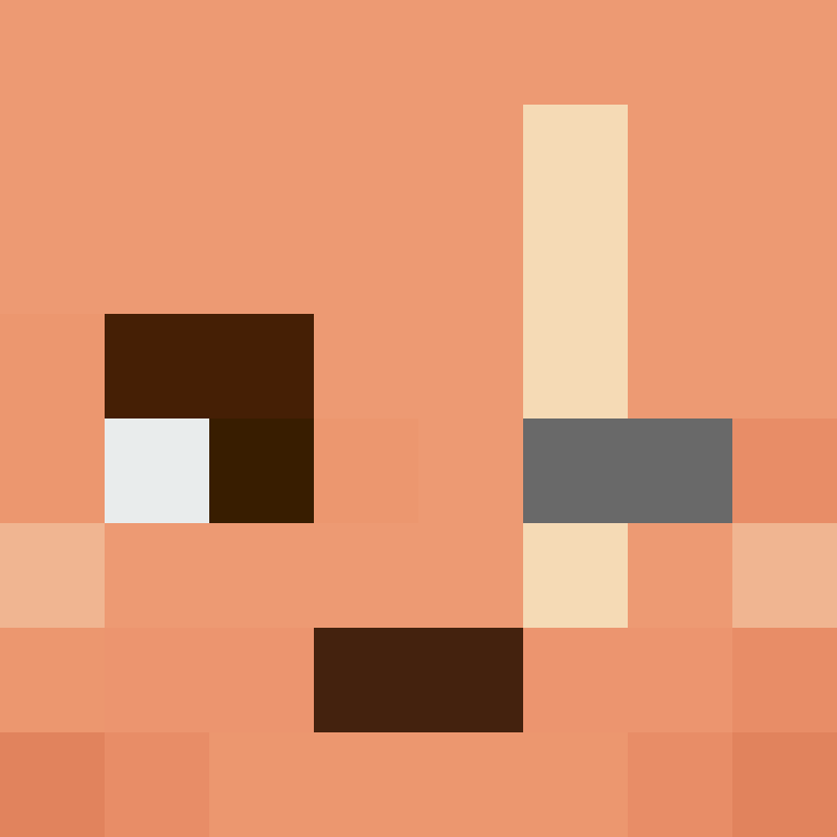 spacecadet18's skin