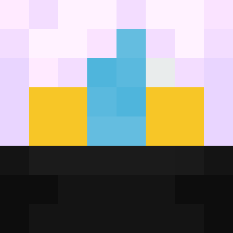 CoastlineCrea's skin