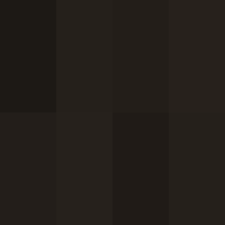 Teil0ss's skin
