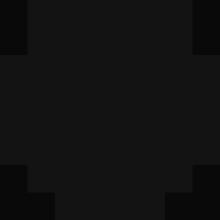 edgyspence's skin