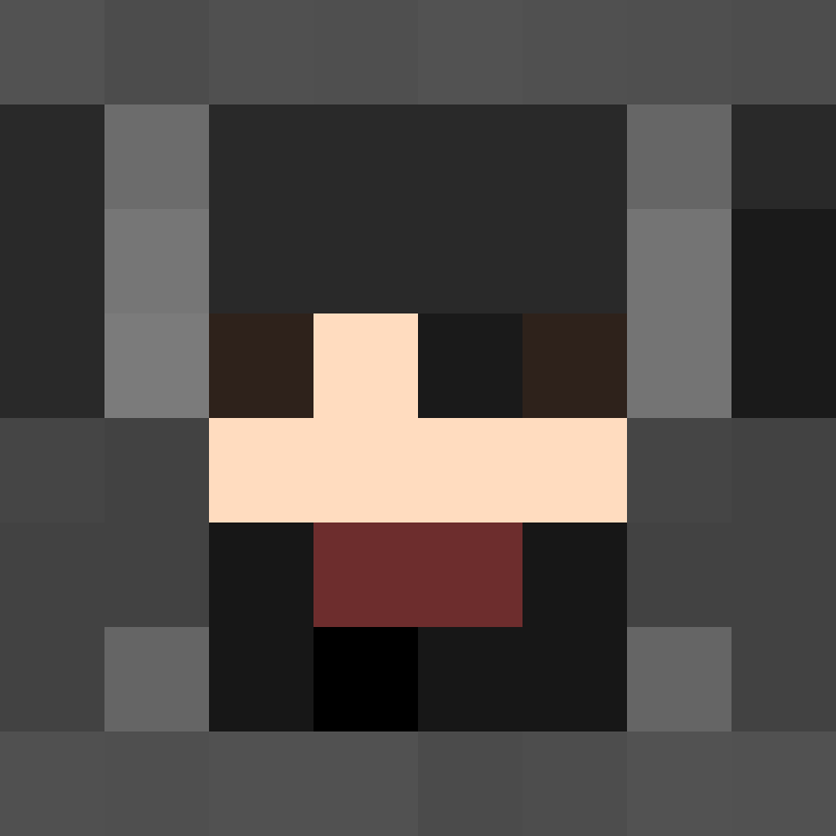 bcd2033c63ec4bf8's skin