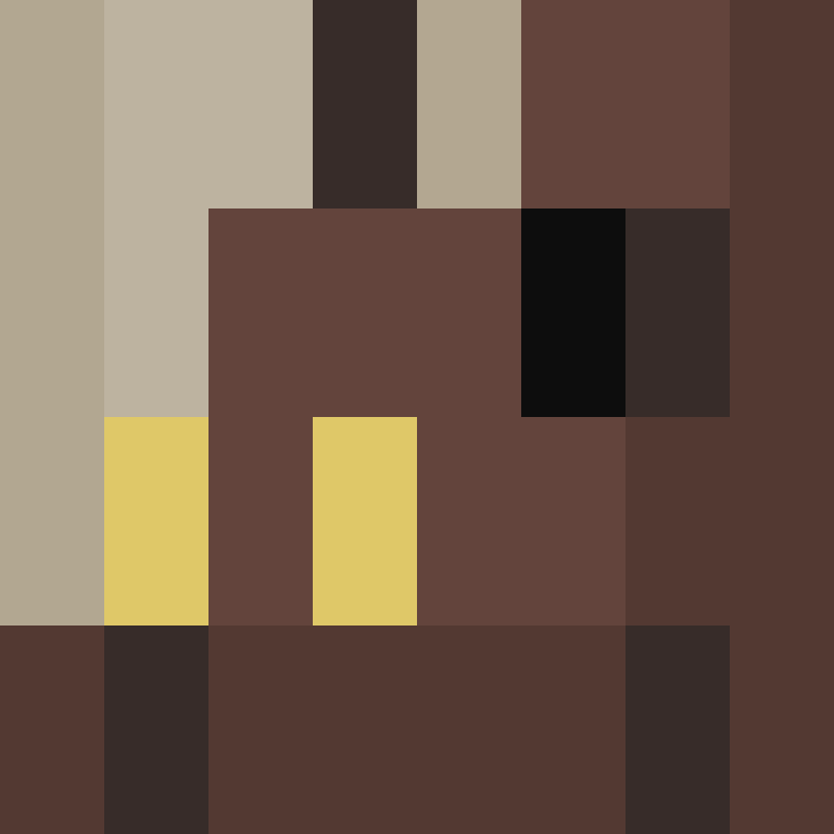 ClowderTech's skin