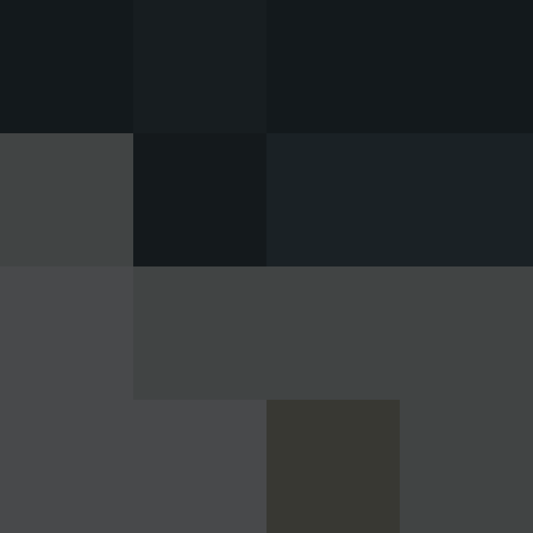 ZethrusTV's skin