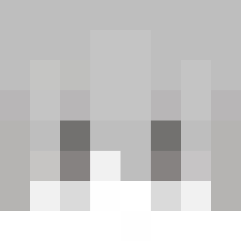 elpanawalter519's skin